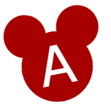 Illustration for article titled AniTAY Drop (Apr 5th, 2015) - Weekly Roundup of All things AniTAY!